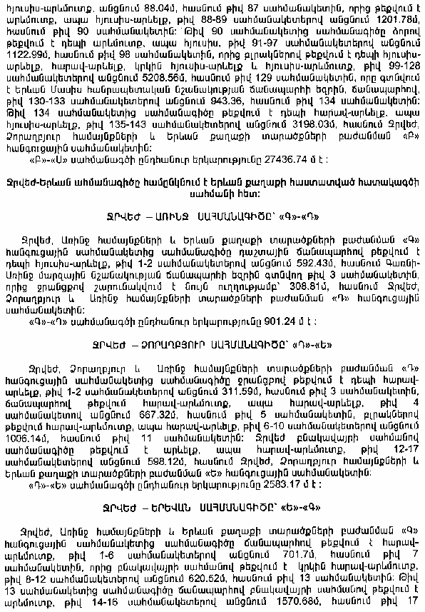 Ներմուծեք նկարագրությունը_9305