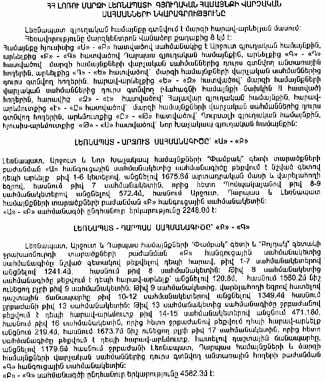 Ներմուծեք նկարագրությունը_9326