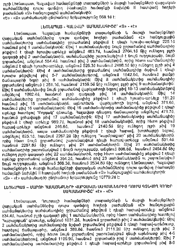 Ներմուծեք նկարագրությունը_9328