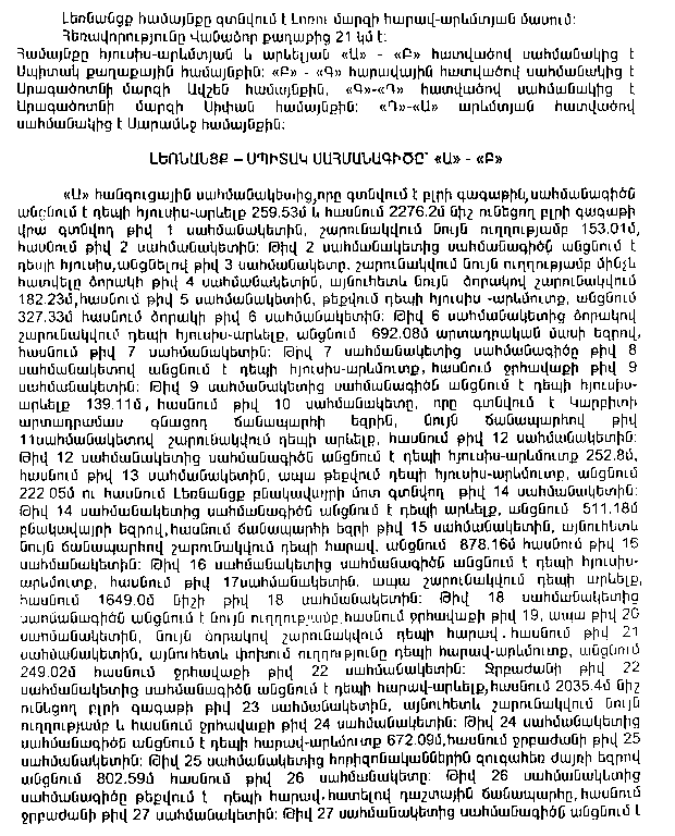 Ներմուծեք նկարագրությունը_9479