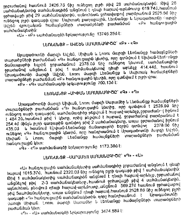 Ներմուծեք նկարագրությունը_9480