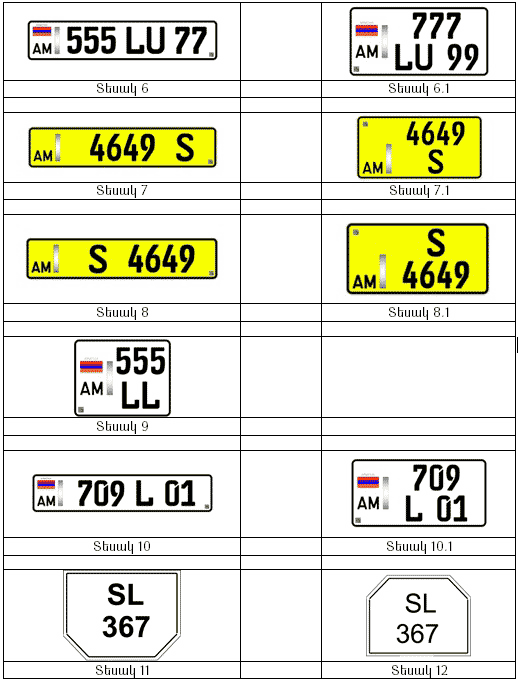 Ներմուծեք նկարագրությունը_2750