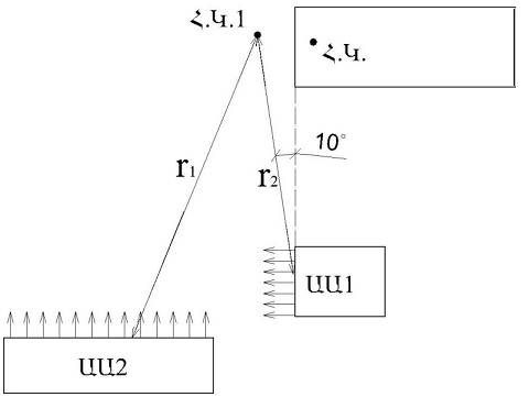 Ներմուծեք նկարագրությունը_2999