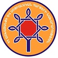 Ներմուծեք նկարագրությունը_3057