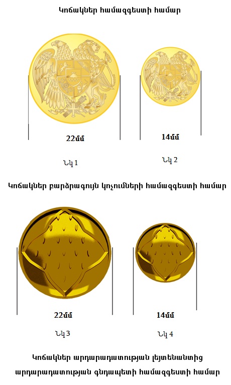 Ներմուծեք նկարագրությունը_5012