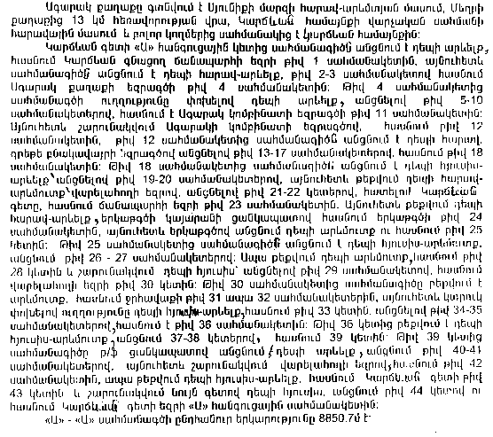 Ներմուծեք նկարագրությունը_9545