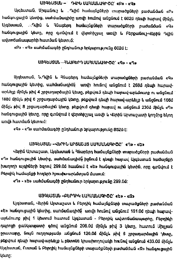 Ներմուծեք նկարագրությունը_9592