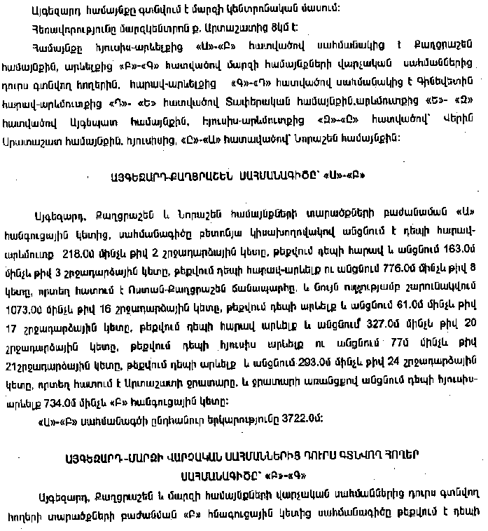 Ներմուծեք նկարագրությունը_9597