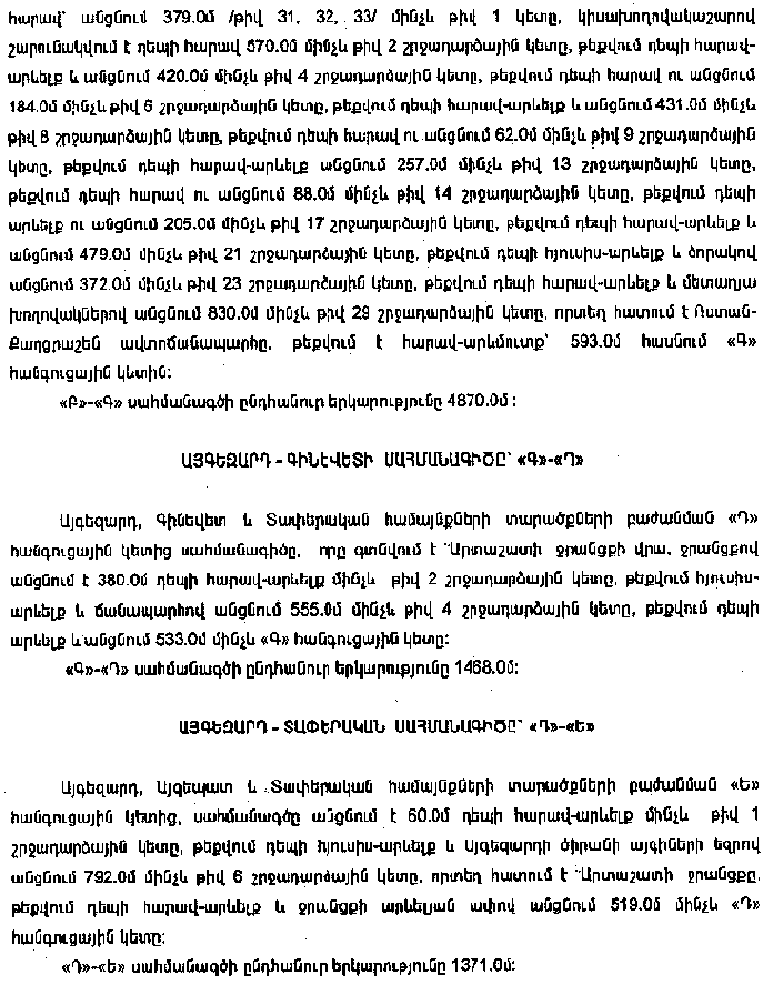 Ներմուծեք նկարագրությունը_9598