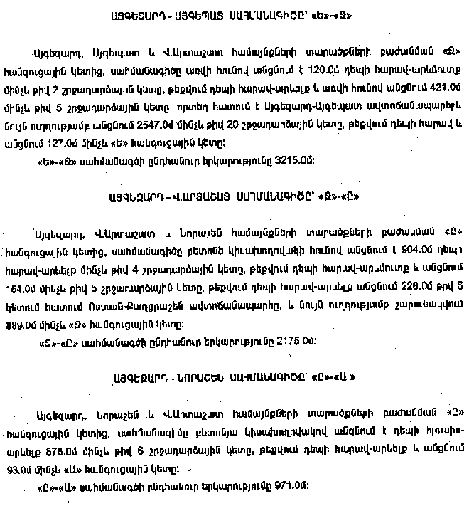 Ներմուծեք նկարագրությունը_9599