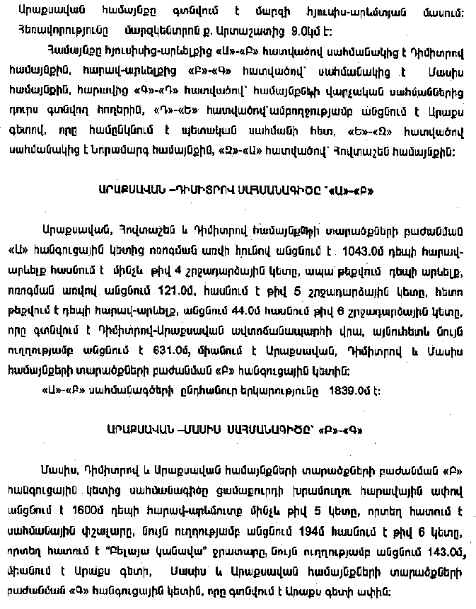 Ներմուծեք նկարագրությունը_9608