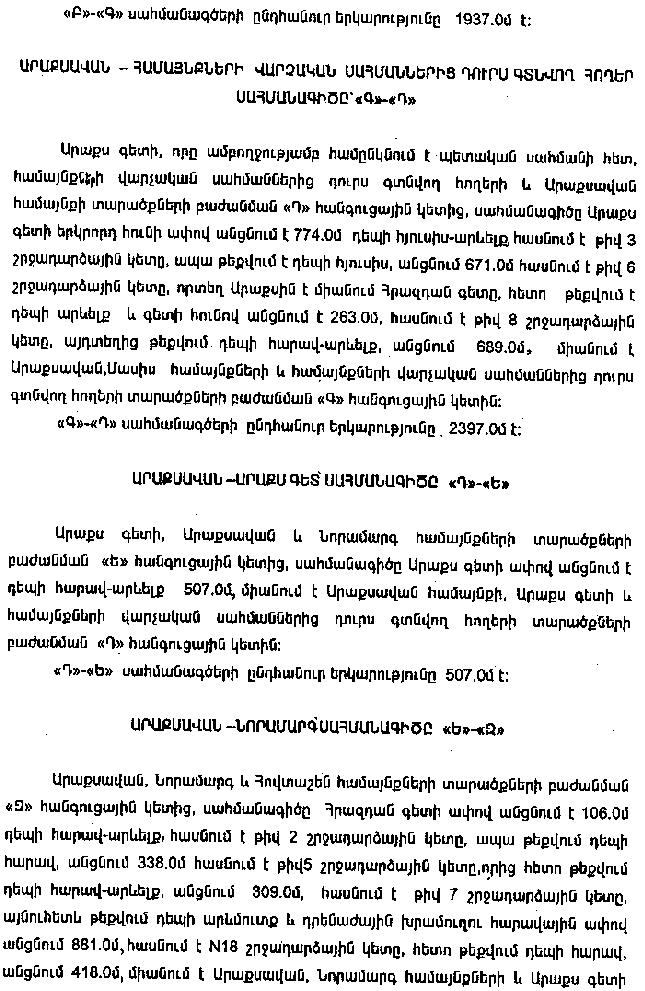 Ներմուծեք նկարագրությունը_9609