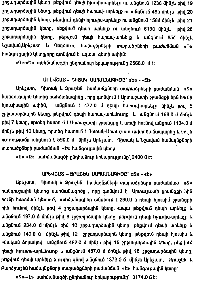 Ներմուծեք նկարագրությունը_9615