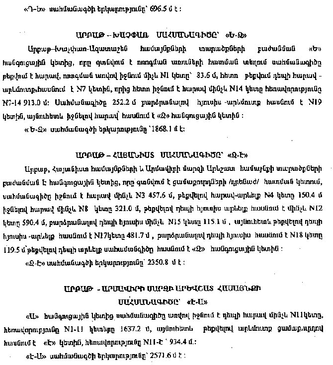 Ներմուծեք նկարագրությունը_9619