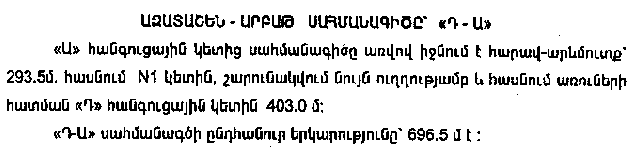 Ներմուծեք նկարագրությունը_9622