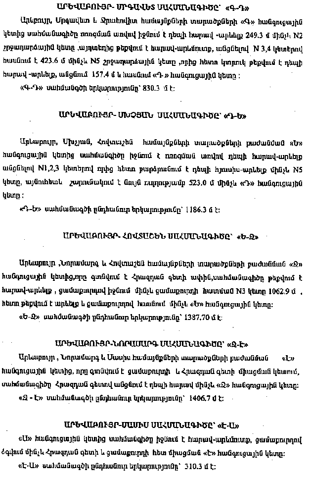 Ներմուծեք նկարագրությունը_9629