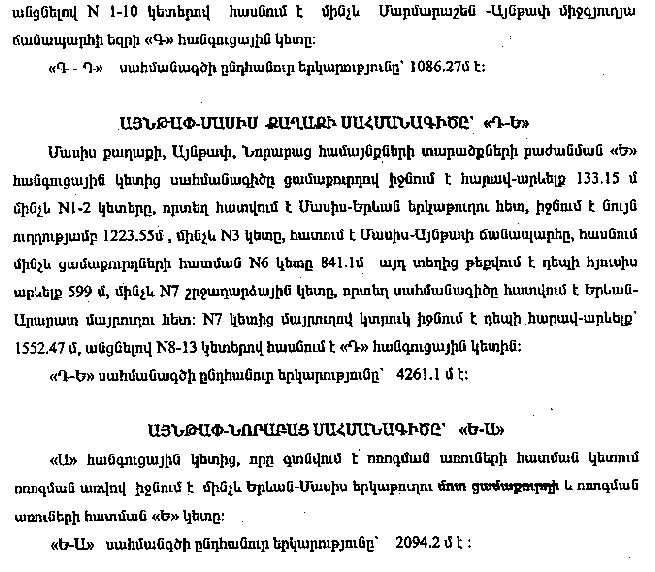 Ներմուծեք նկարագրությունը_9633