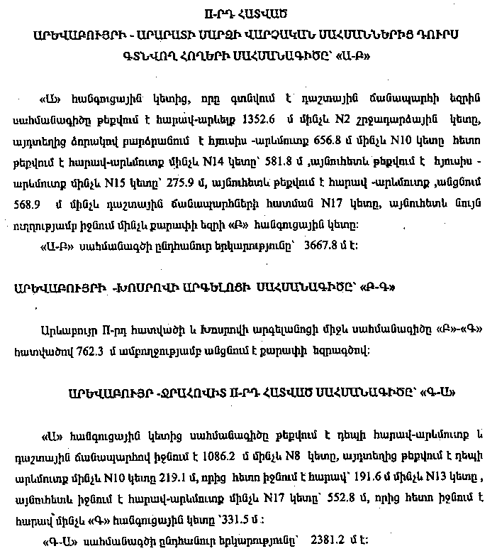 Ներմուծեք նկարագրությունը_9630