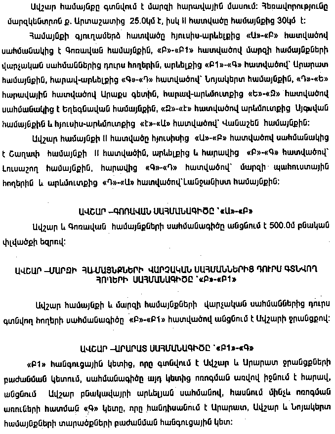 Ներմուծեք նկարագրությունը_9675