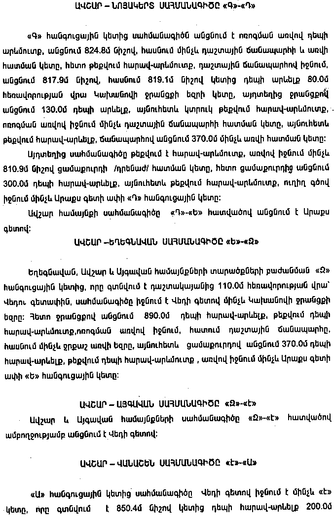 Ներմուծեք նկարագրությունը_9676