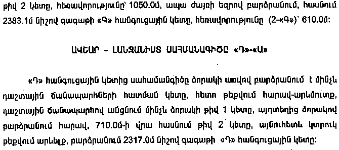 Ներմուծեք նկարագրությունը_9678