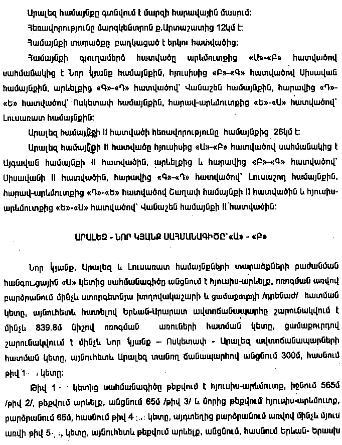 Ներմուծեք նկարագրությունը_9680