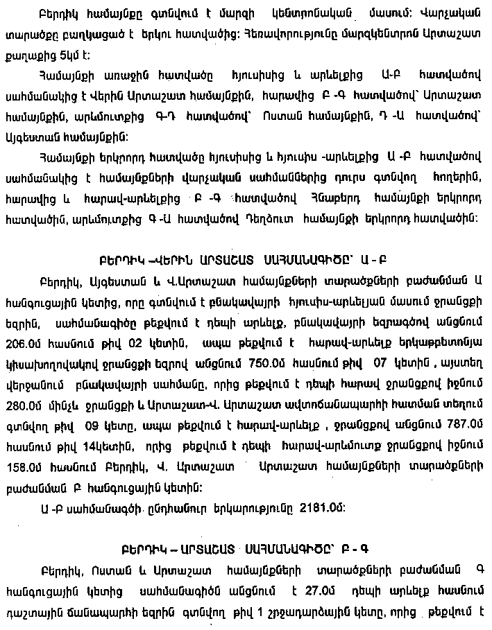 Ներմուծեք նկարագրությունը_9691