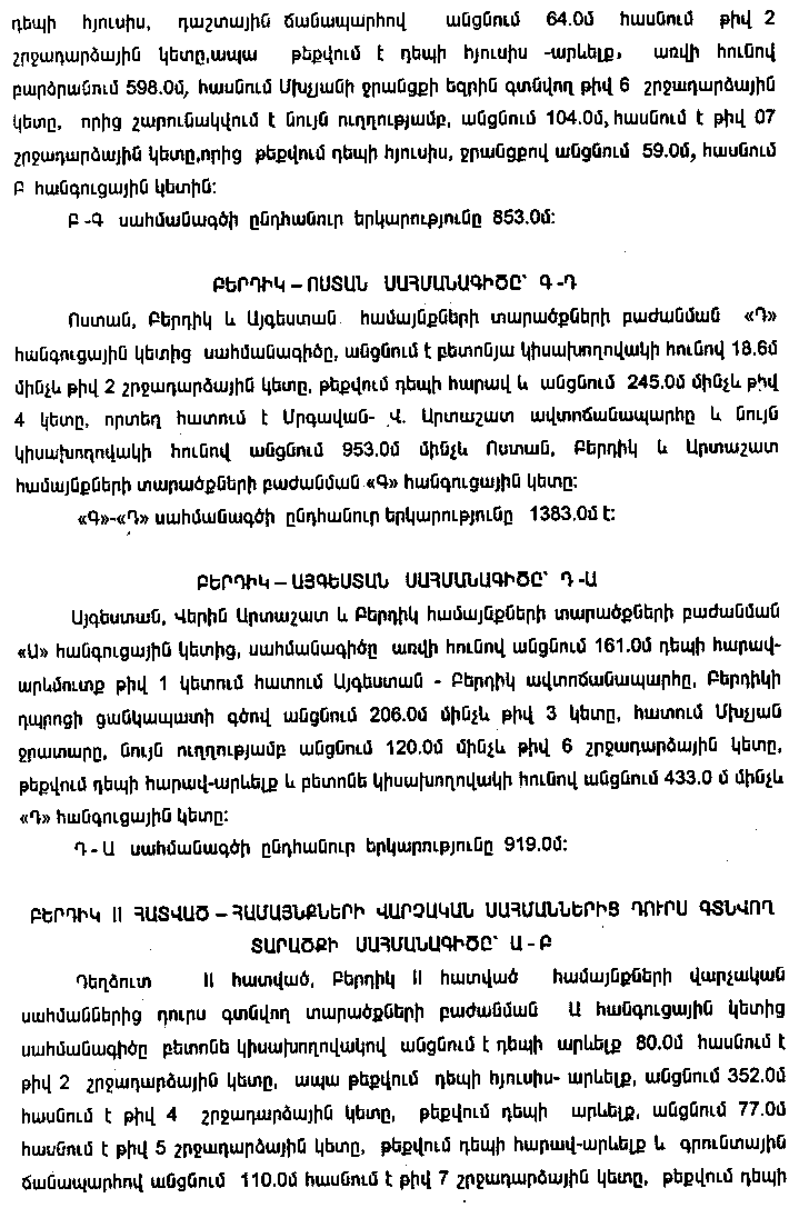 Ներմուծեք նկարագրությունը_9692