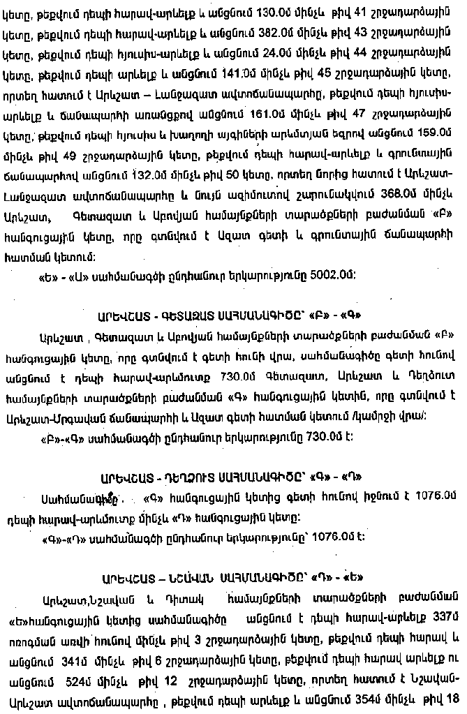 Ներմուծեք նկարագրությունը_9614