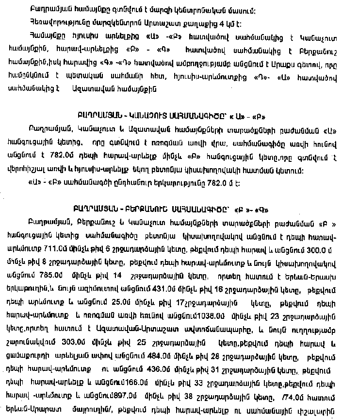 Ներմուծեք նկարագրությունը_9695