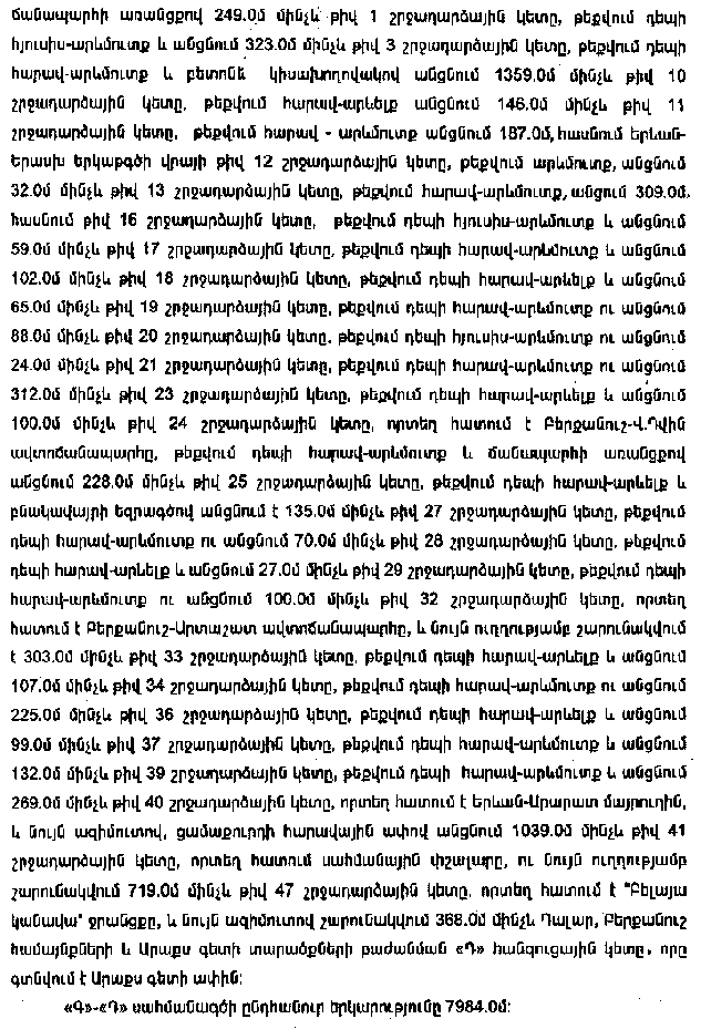 Ներմուծեք նկարագրությունը_9812