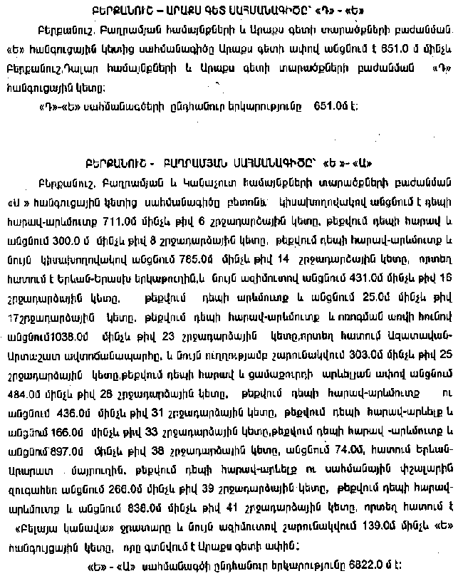 Ներմուծեք նկարագրությունը_9813