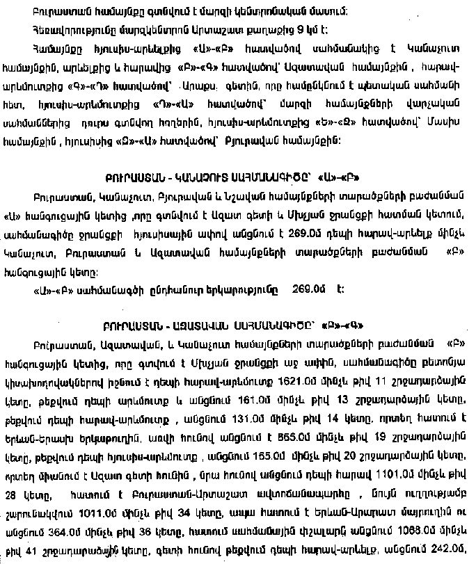 Ներմուծեք նկարագրությունը_9815