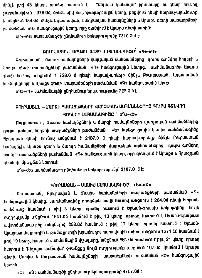 Ներմուծեք նկարագրությունը_9816