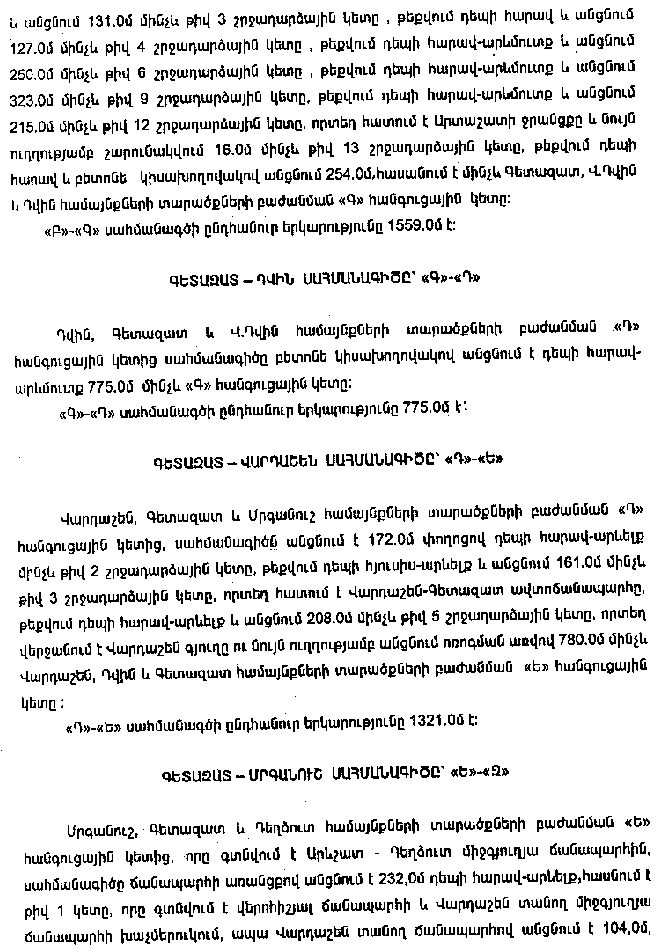 Ներմուծեք նկարագրությունը_9820