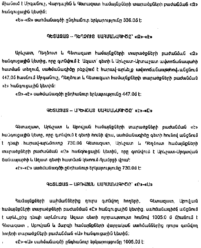 Ներմուծեք նկարագրությունը_9821