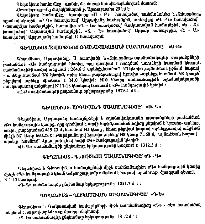 Ներմուծեք նկարագրությունը_9823