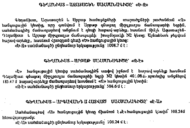 Ներմուծեք նկարագրությունը_9824