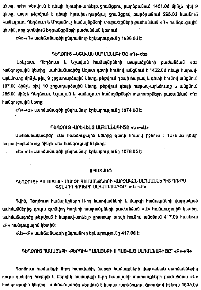 Ներմուծեք նկարագրությունը_9833