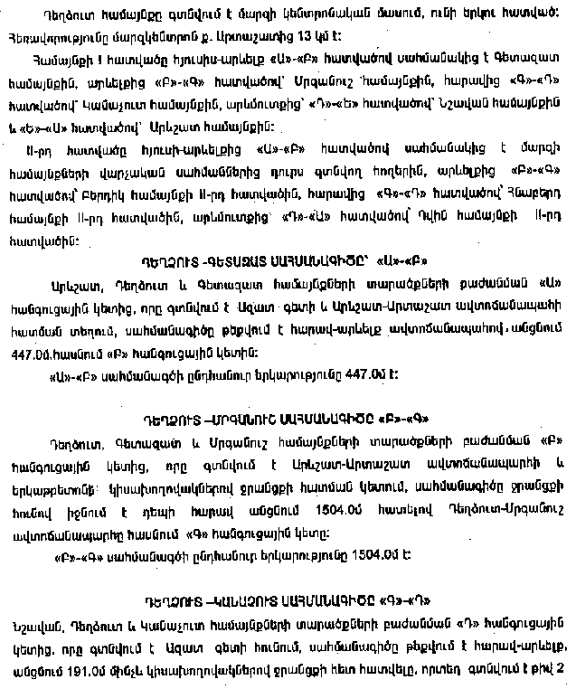 Ներմուծեք նկարագրությունը_9832