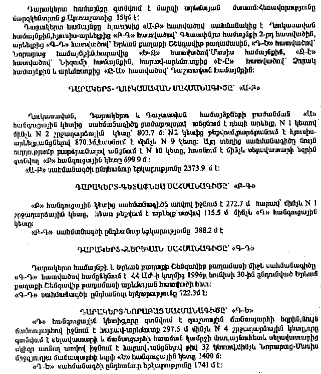 Ներմուծեք նկարագրությունը_9840