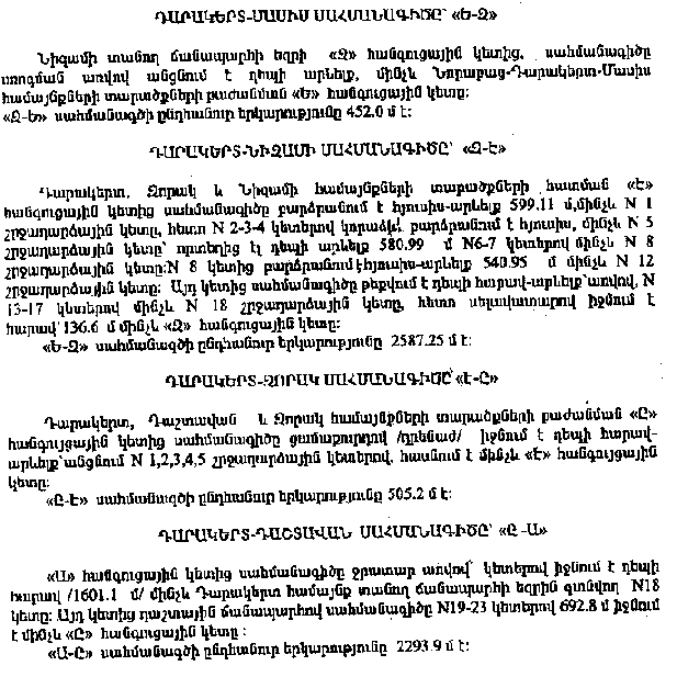 Ներմուծեք նկարագրությունը_9841