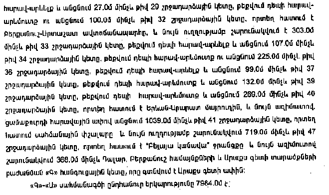 Ներմուծեք նկարագրությունը_9838