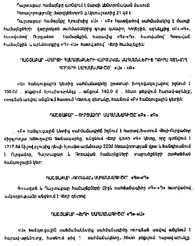 Ներմուծեք նկարագրությունը_9846