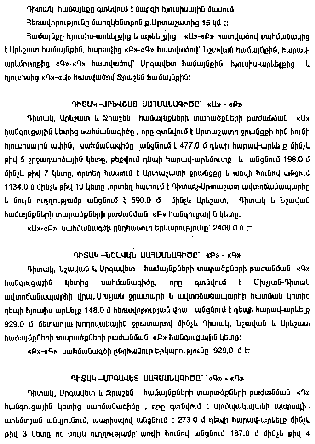 Ներմուծեք նկարագրությունը_9856