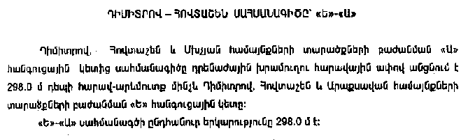 Ներմուծեք նկարագրությունը_9854