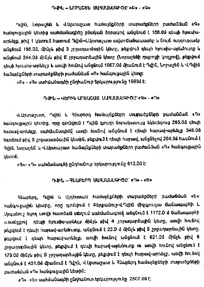 Ներմուծեք նկարագրությունը_9860