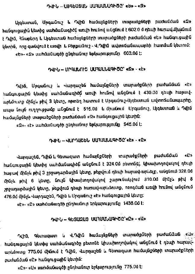 Ներմուծեք նկարագրությունը_9861