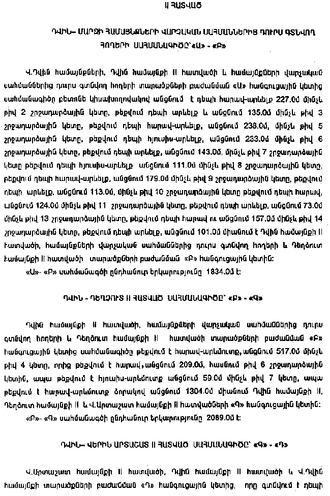 Ներմուծեք նկարագրությունը_9862