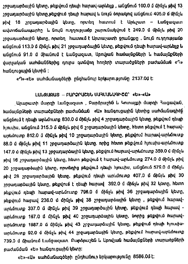 Ներմուծեք նկարագրությունը_9868